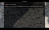 Screenshot_2015-05-31-15-44-55.png