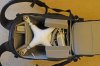 LowePro_Bag.jpg