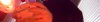 unnamed.jpg