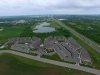 DJI_0071.JPG