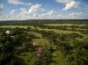 DJI_0003.jpg