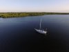 DJI_0005.jpg