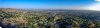 Heights Panorama.jpg
