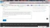 upload_2015-6-10_12-54-39.png