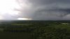 crash and storm 006.JPG