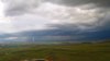 vlcsnap-2015-06-10-21h06m41s826.jpg