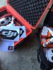ImageUploadedByPhantomPilots1434060775.112434.jpg