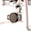 p3-series-filter-side-2-1.jpg