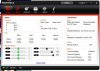 Phantom2 Settings.jpg