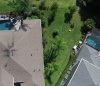 DJI_0004_MOV.jpg