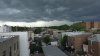 DJI_0005.JPG