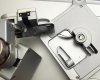 Gimbal-Damage3.jpg
