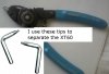 Snap ring plier with tip.jpg