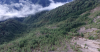 Mountain flying.png