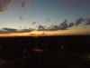 DJI_0010.JPG
