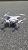 DJI and Virb.jpg