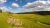 vlcsnap-2015-06-20-20h07m53s970.jpg