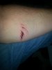 20150624_161949.jpg