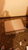 IMG-20150624-WA0004.jpg