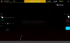 Screenshot_2015-06-26-13-11-46.png