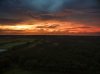 MageeSunset0003.jpg