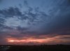 MageeSunset0030.jpg