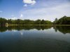 DJI_0054.jpg