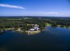 DJI_0009.jpg