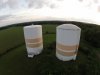 DJI00159.JPG