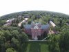 DJI00275.JPG