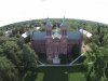 DJI00277.JPG