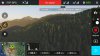Screenshot_2015-06-29-19-50-52.jpg