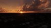 sunset 6-25.jpg
