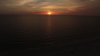 sun set.jpg