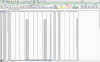 Screen Shot 2015-07-01 at 12.06.50.png