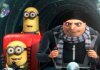 1-Gru-Minions-Plane.jpg