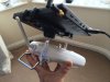 phantom controller.jpeg