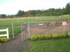 a2040433-250-DSCN2679.jpg