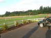 a2040435-9-DSCN2680.jpg