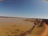 Lake Stanley Draper 003 small.jpg