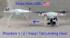 Extended landing gear.JPG