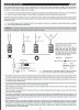 2.4ghz Dual Receiver Antenna Orientation_Page_1.jpg