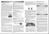 2.4ghz Dual Receiver Antenna Orientation_Page_2.jpg
