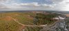 Panoramax3kuvaa.jpg