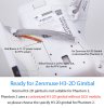 dji-phantom-2-big005-1.jpg