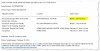 2014-03-02 08_36_59-Inbox.jpg