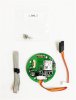 vision-gps-2.jpg