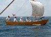 big_row_web_t670.jpg