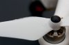 2014-03-05-Ice on Phantom Props-2.jpg