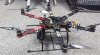 100_0831 tif.jpg